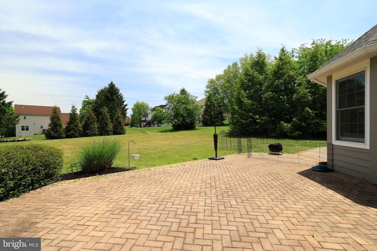 1424 Megan Drive photo 70