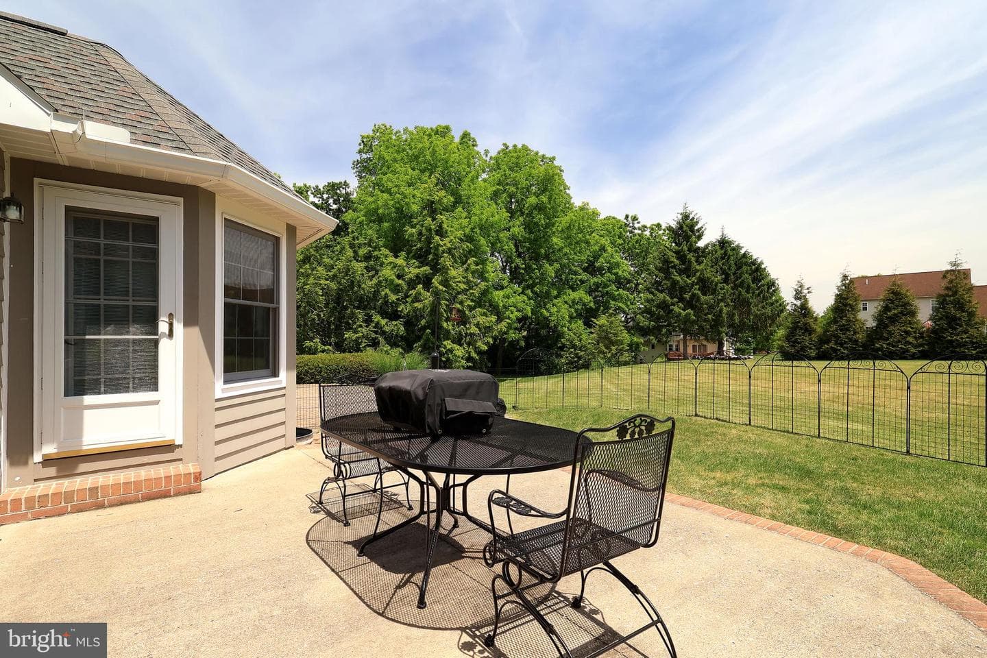 1424 Megan Drive photo 72