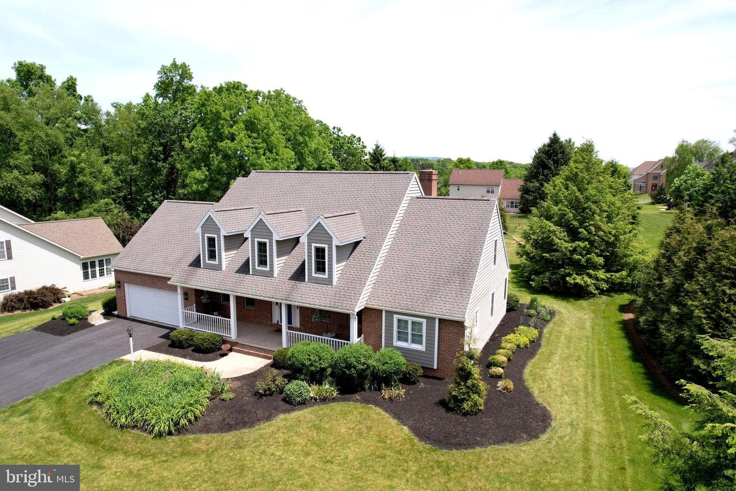 1424 Megan Drive photo 73