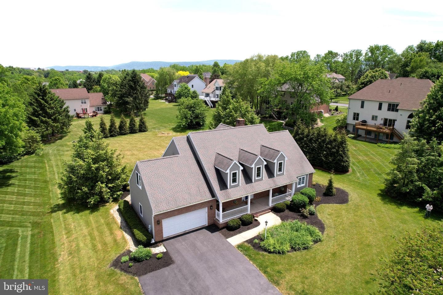 1424 Megan Drive photo 75