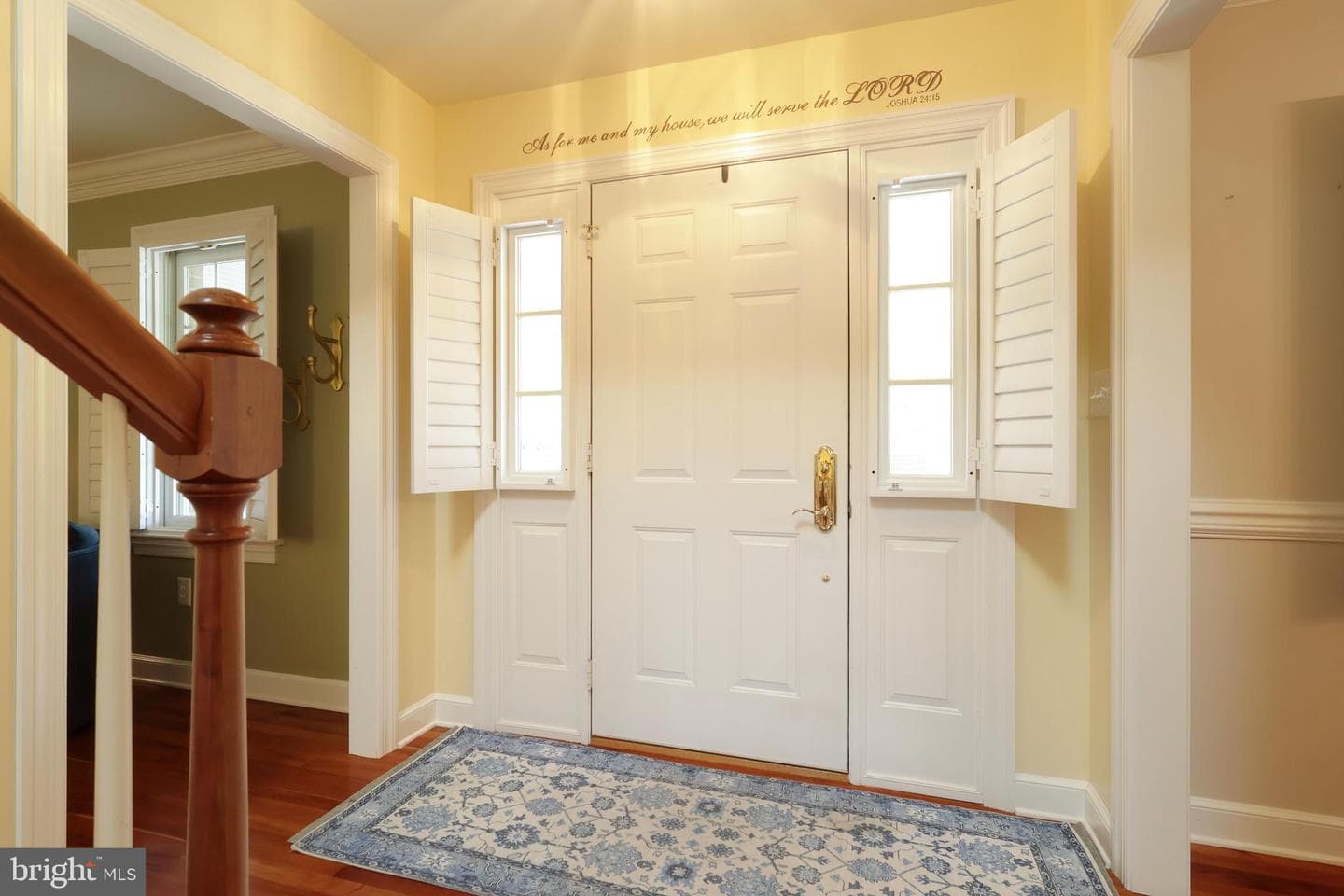 1424 Megan Drive photo 8