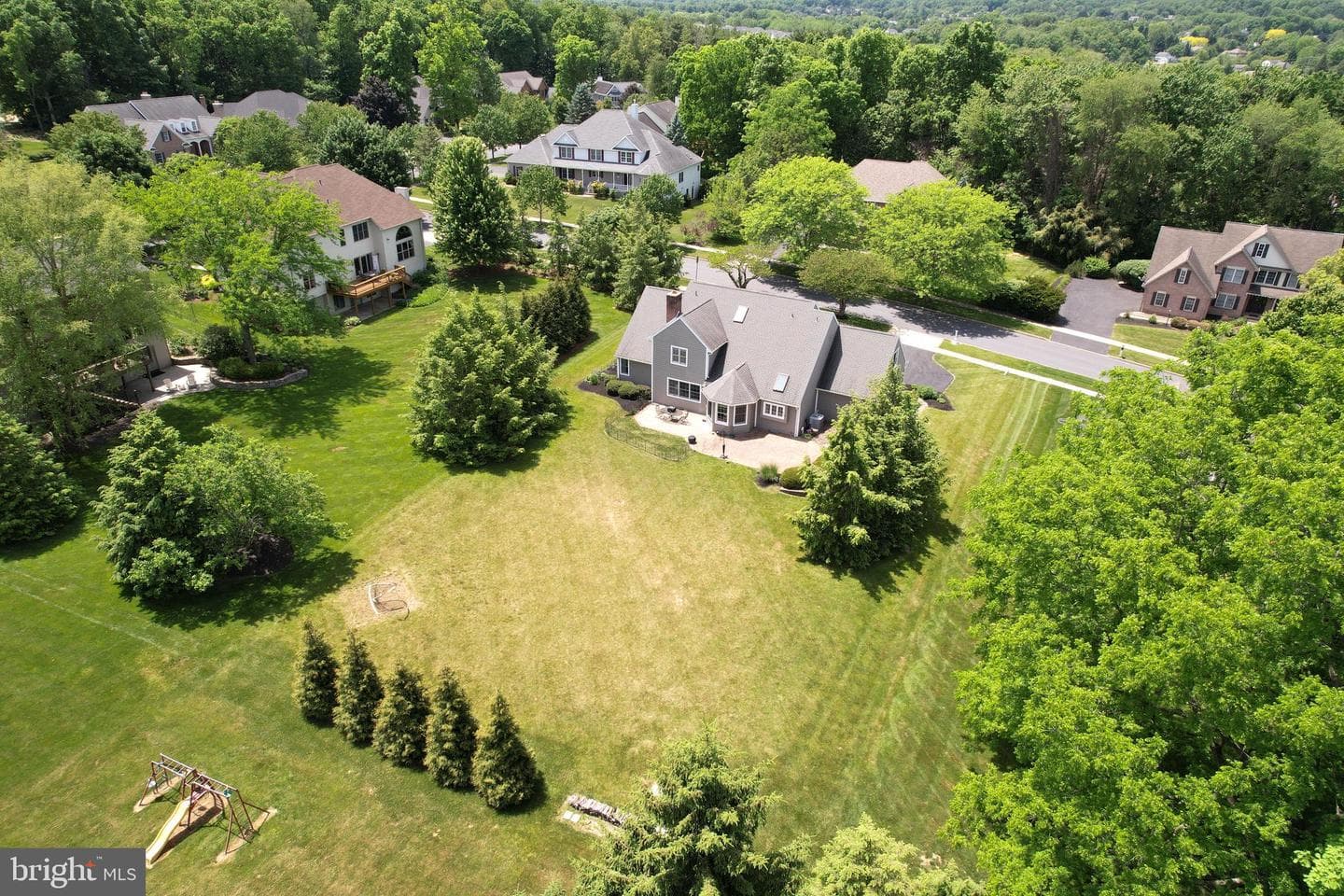 1424 Megan Drive photo 80
