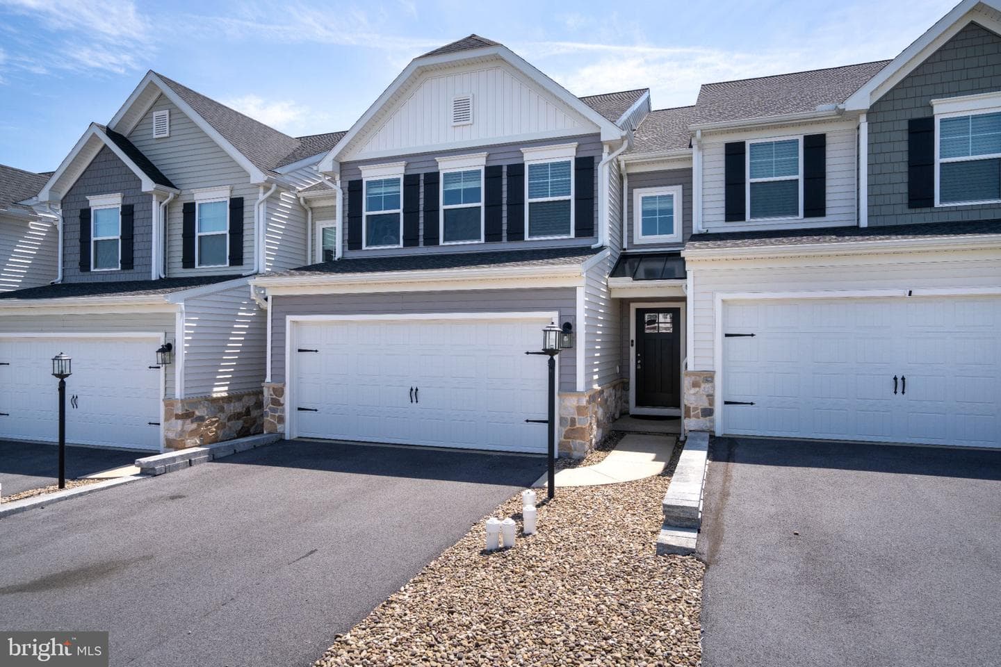 113 Broad Oak Lane, State College