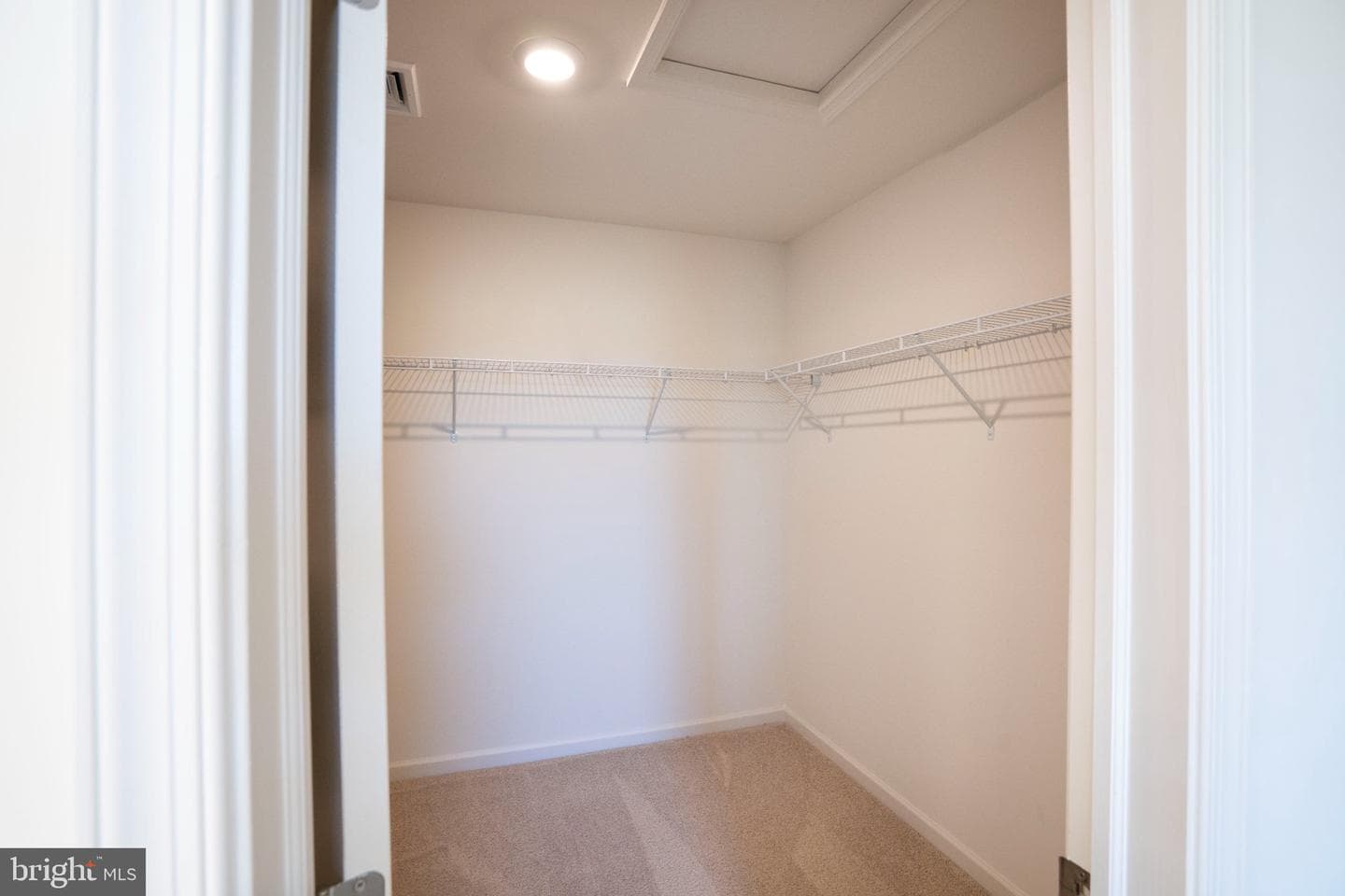 113 Broad Oak Lane photo 24