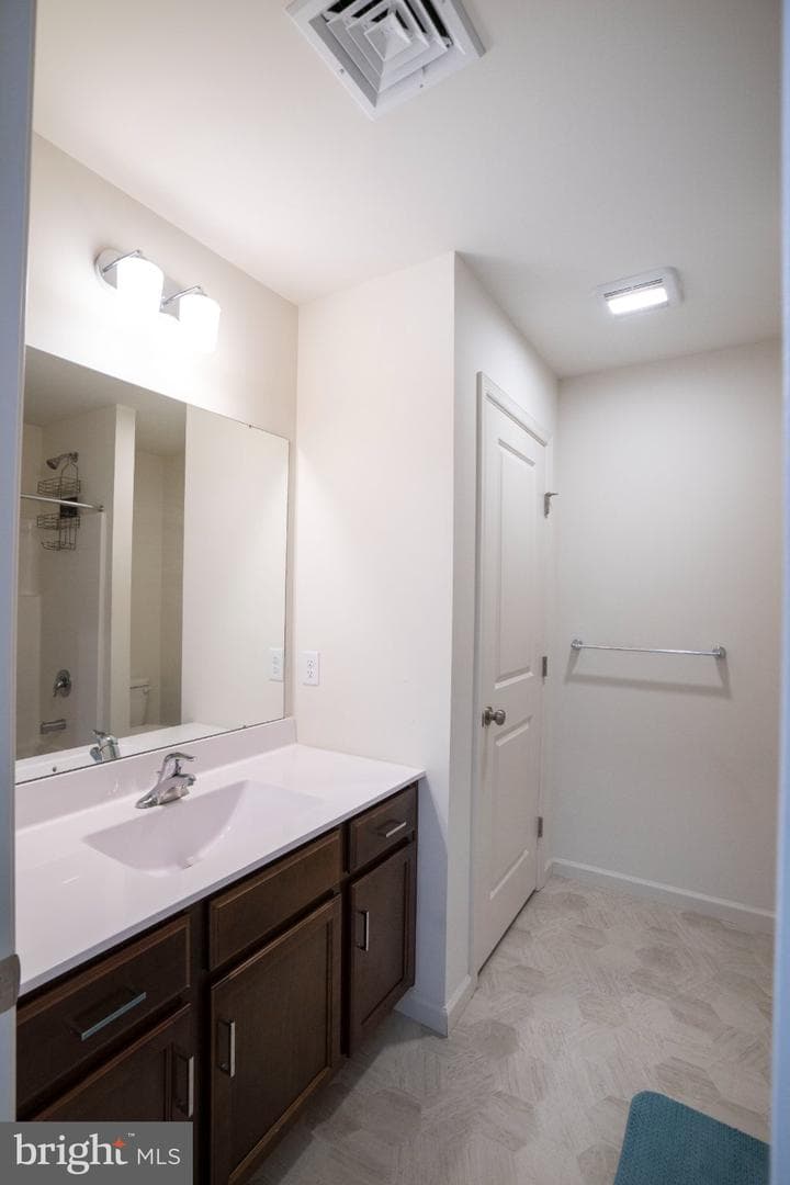 113 Broad Oak Lane photo 28