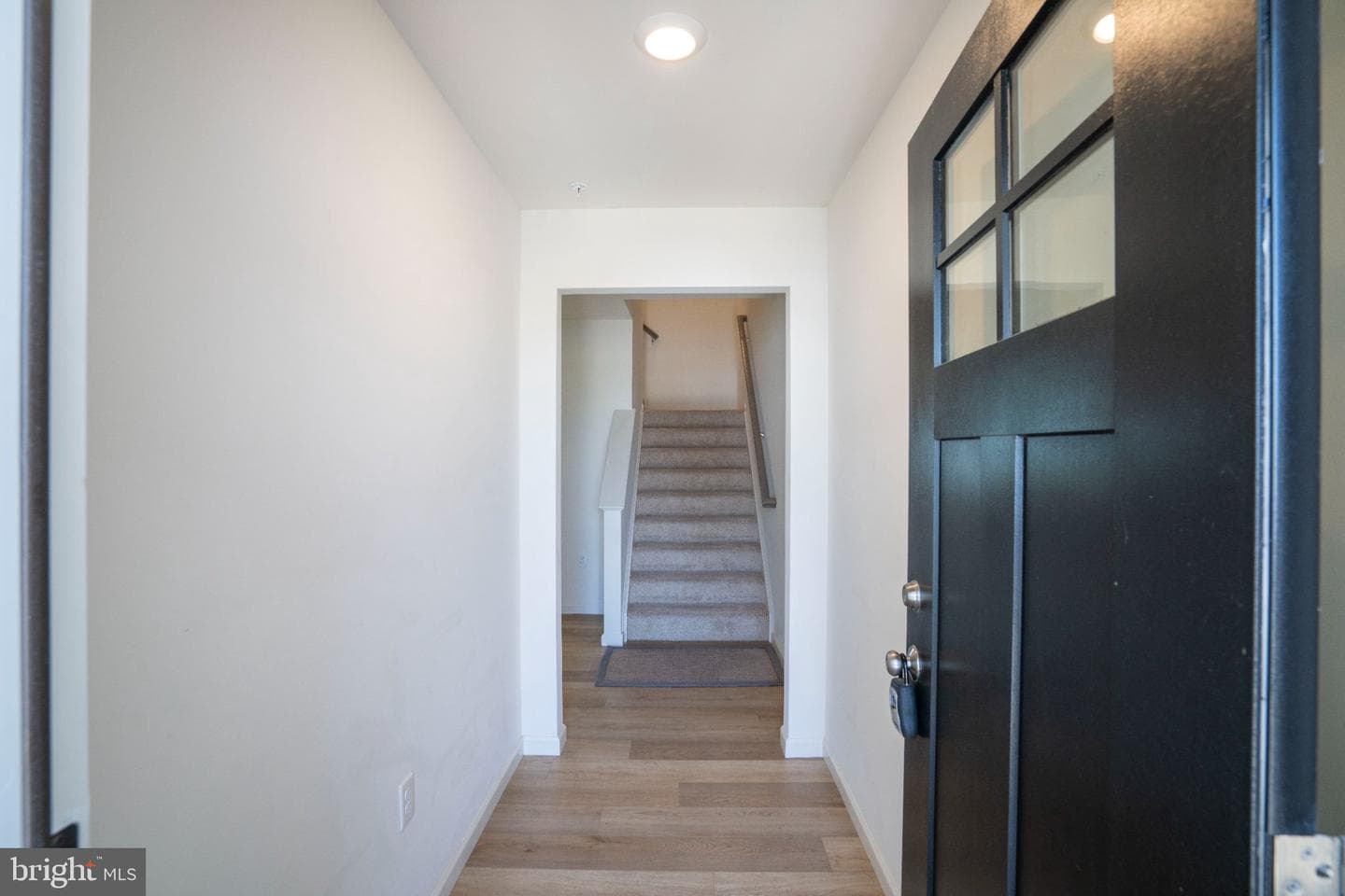 113 Broad Oak Lane photo 3