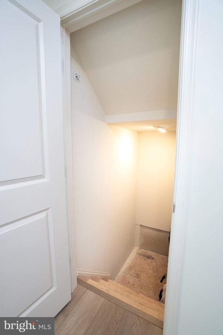 113 Broad Oak Lane photo 35