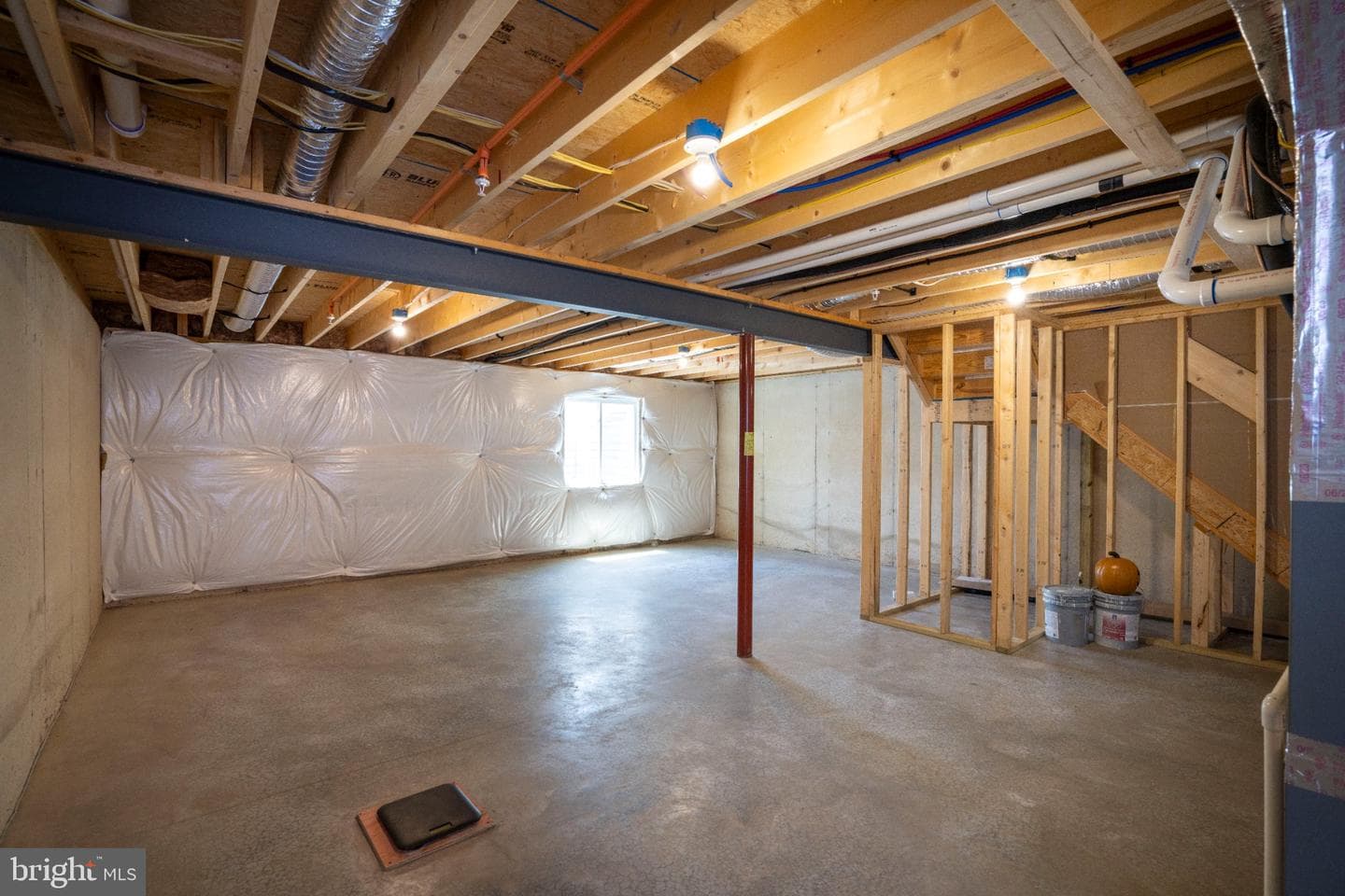 113 Broad Oak Lane photo 37