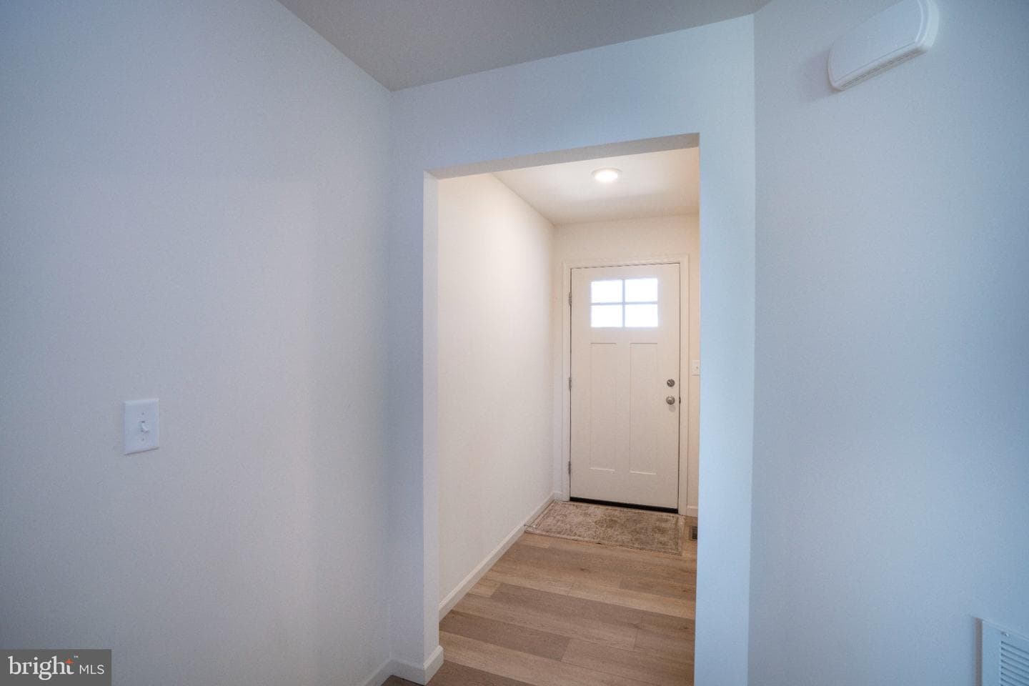 113 Broad Oak Lane photo 4