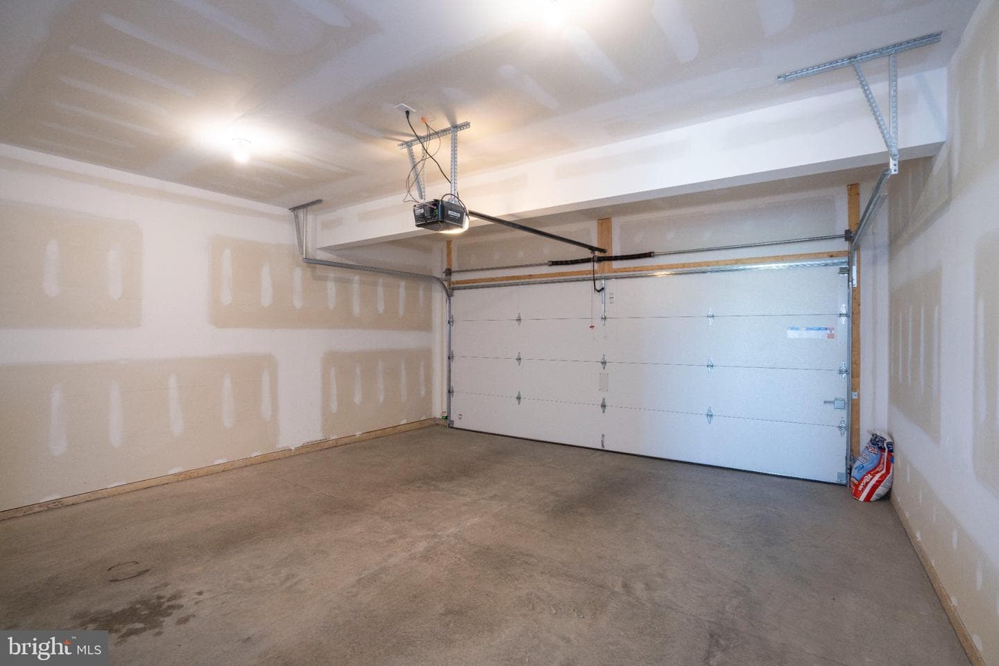 113 Broad Oak Lane photo 40