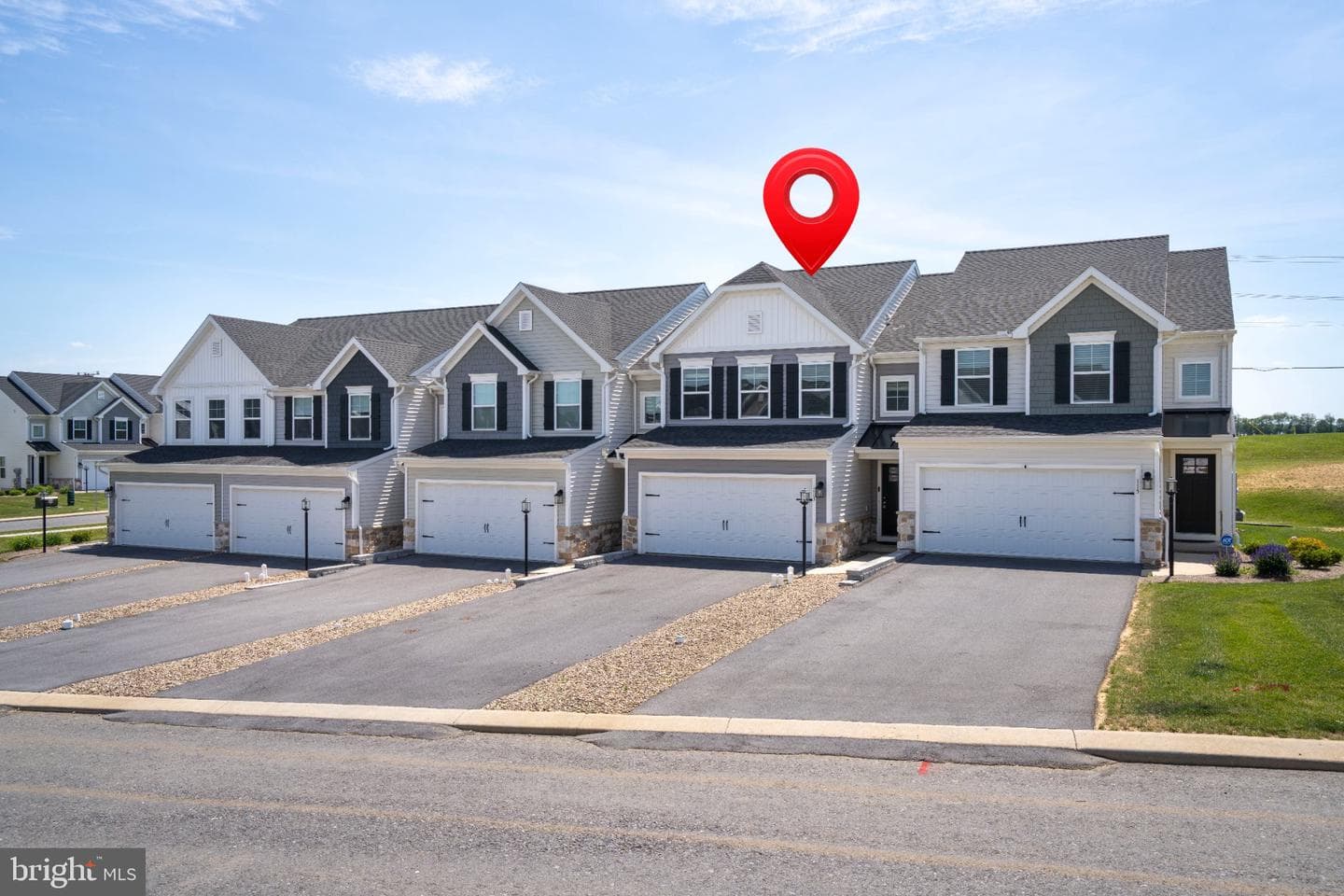 113 Broad Oak Lane photo 41