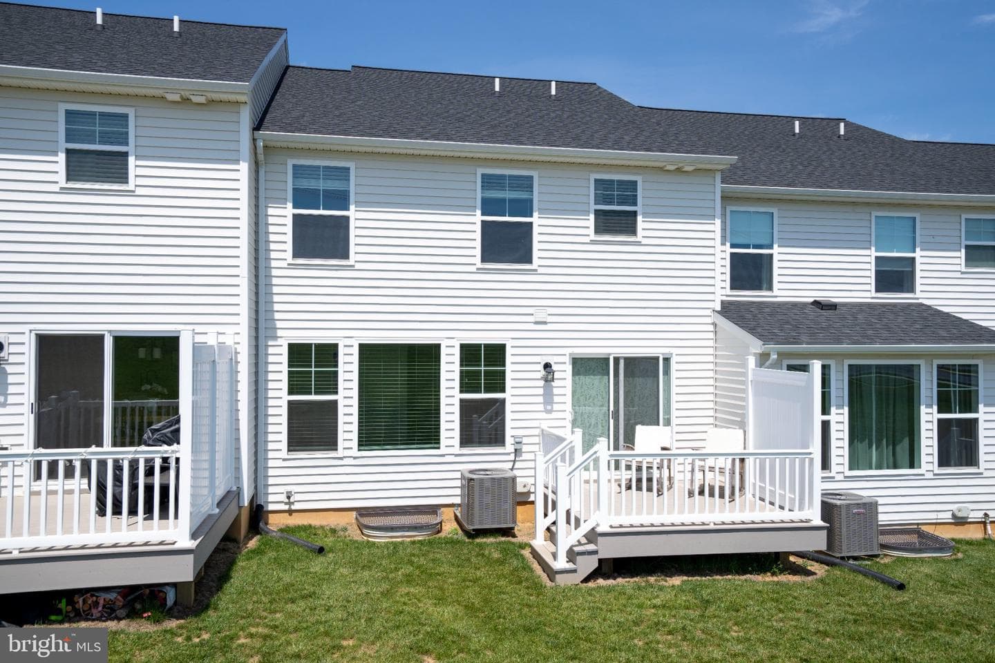 113 Broad Oak Lane photo 44