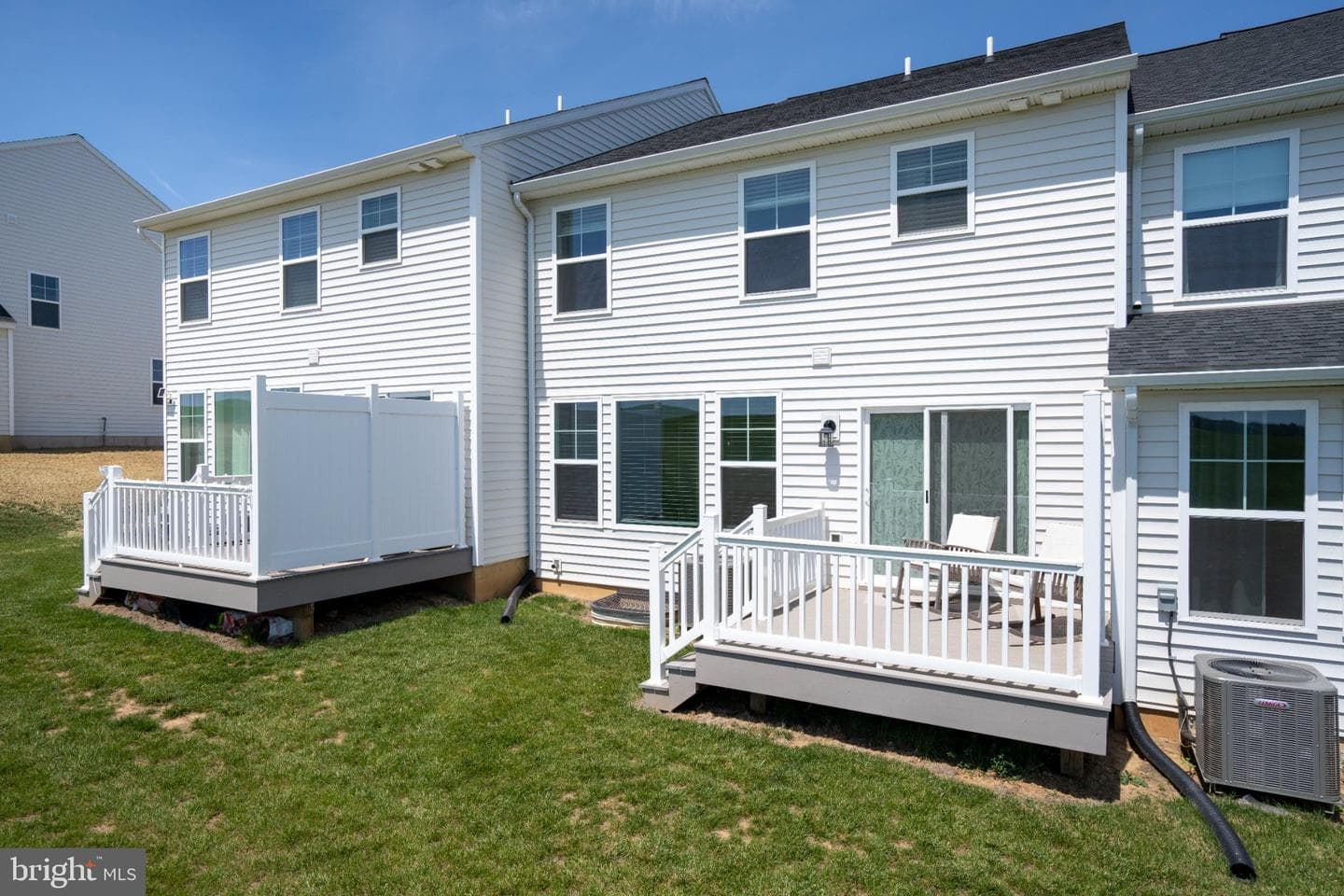 113 Broad Oak Lane photo 45