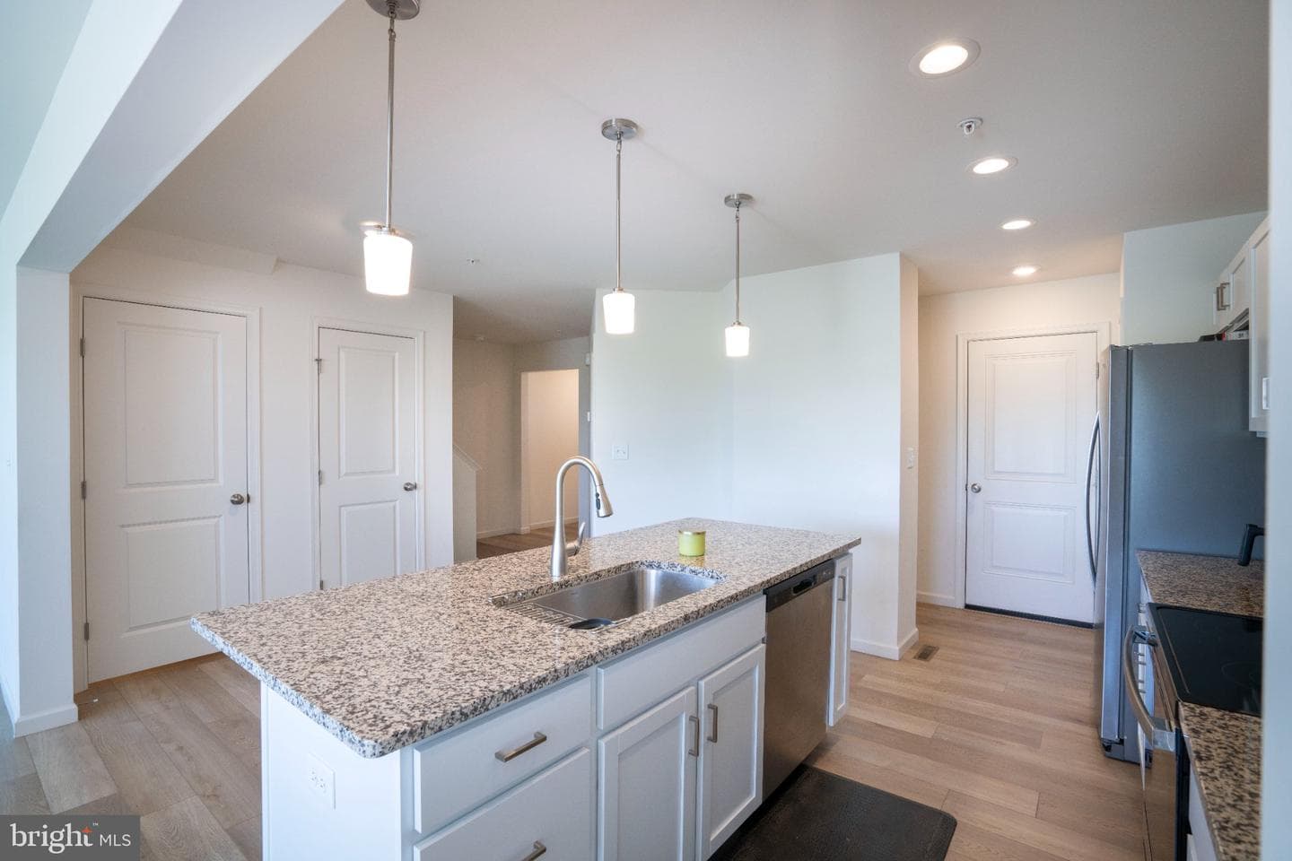 113 Broad Oak Lane photo 9