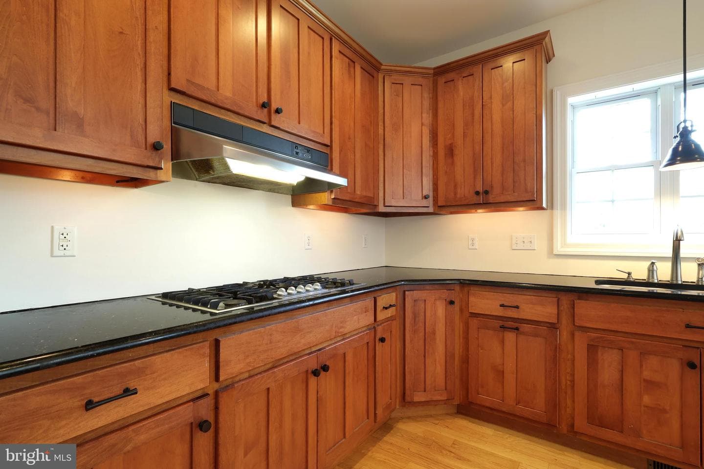 1252 Barnstable Lane photo 22