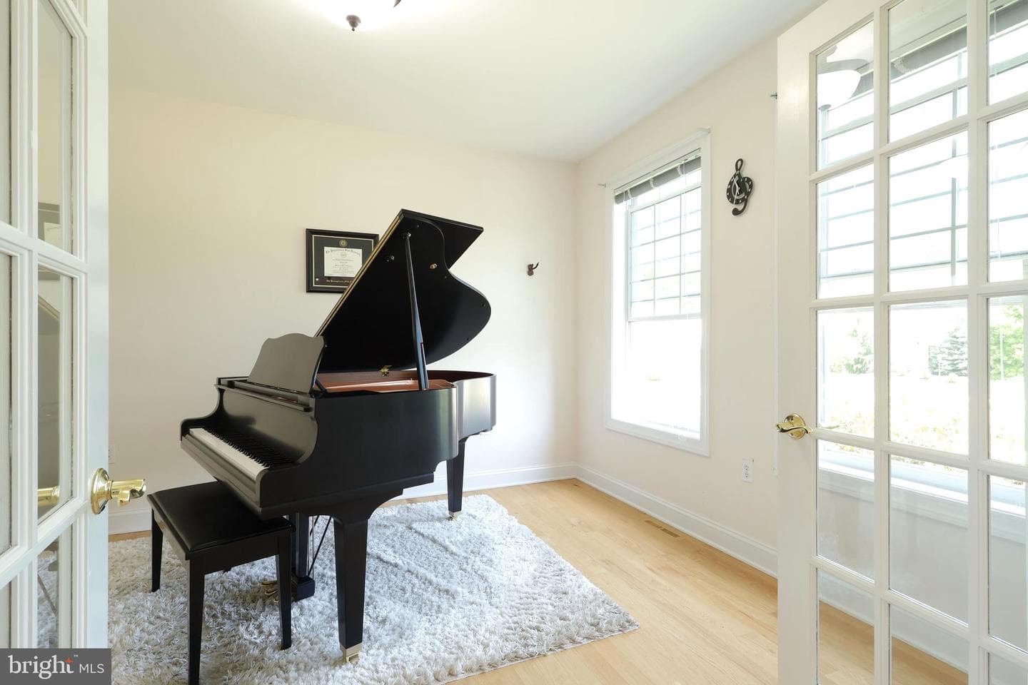1252 Barnstable Lane photo 32
