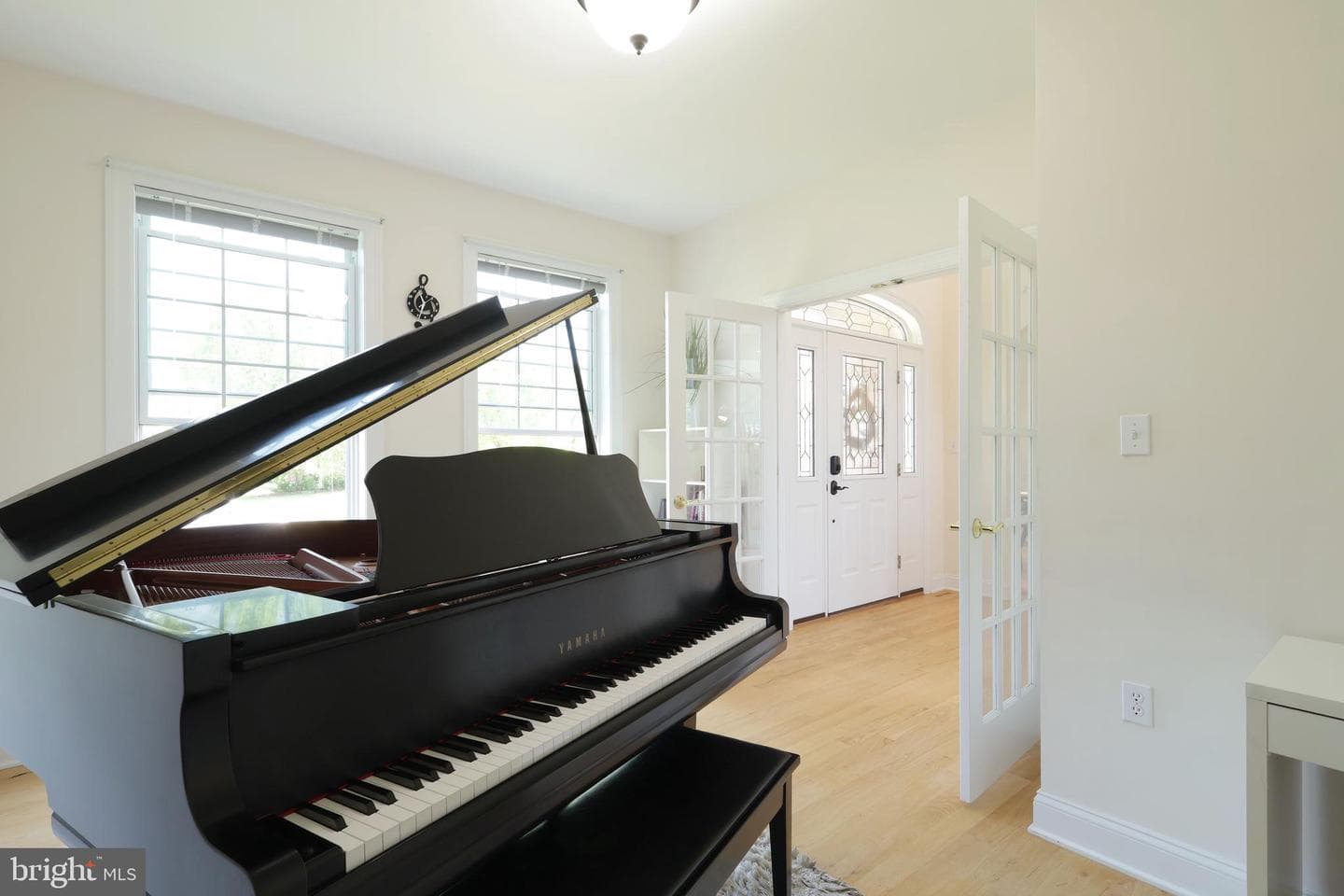 1252 Barnstable Lane photo 33