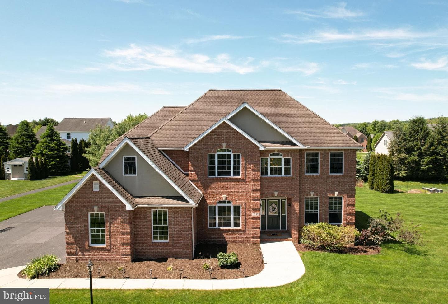 1252 Barnstable Lane photo 4
