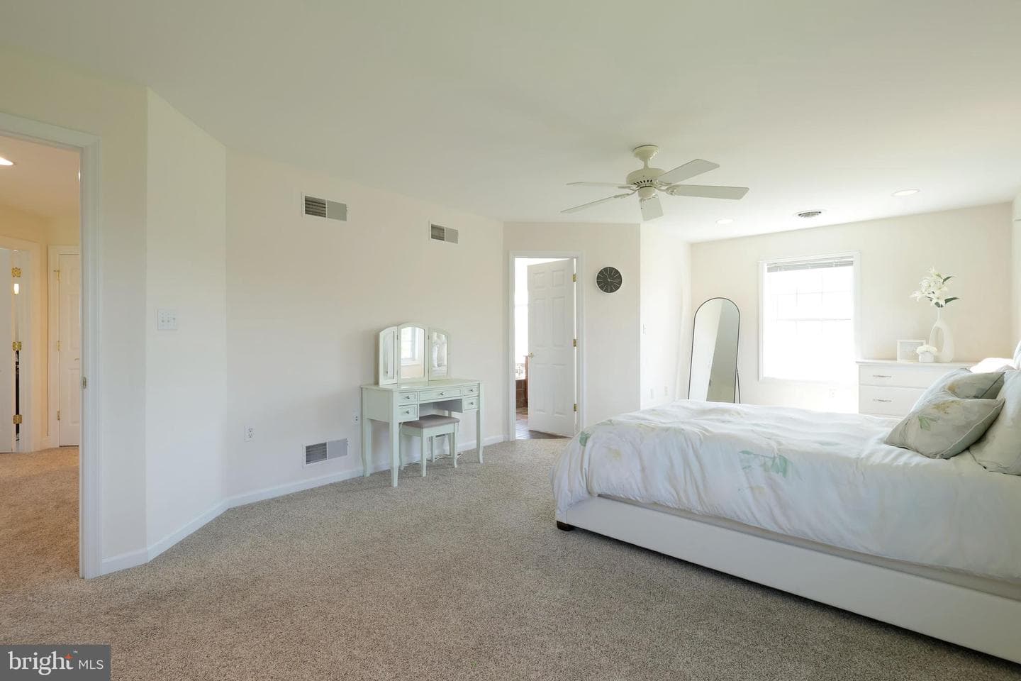 1252 Barnstable Lane photo 41