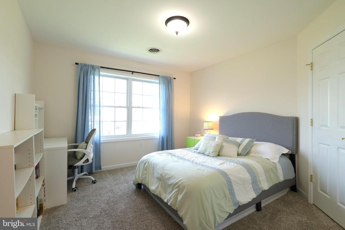 1252 Barnstable Lane photo 51