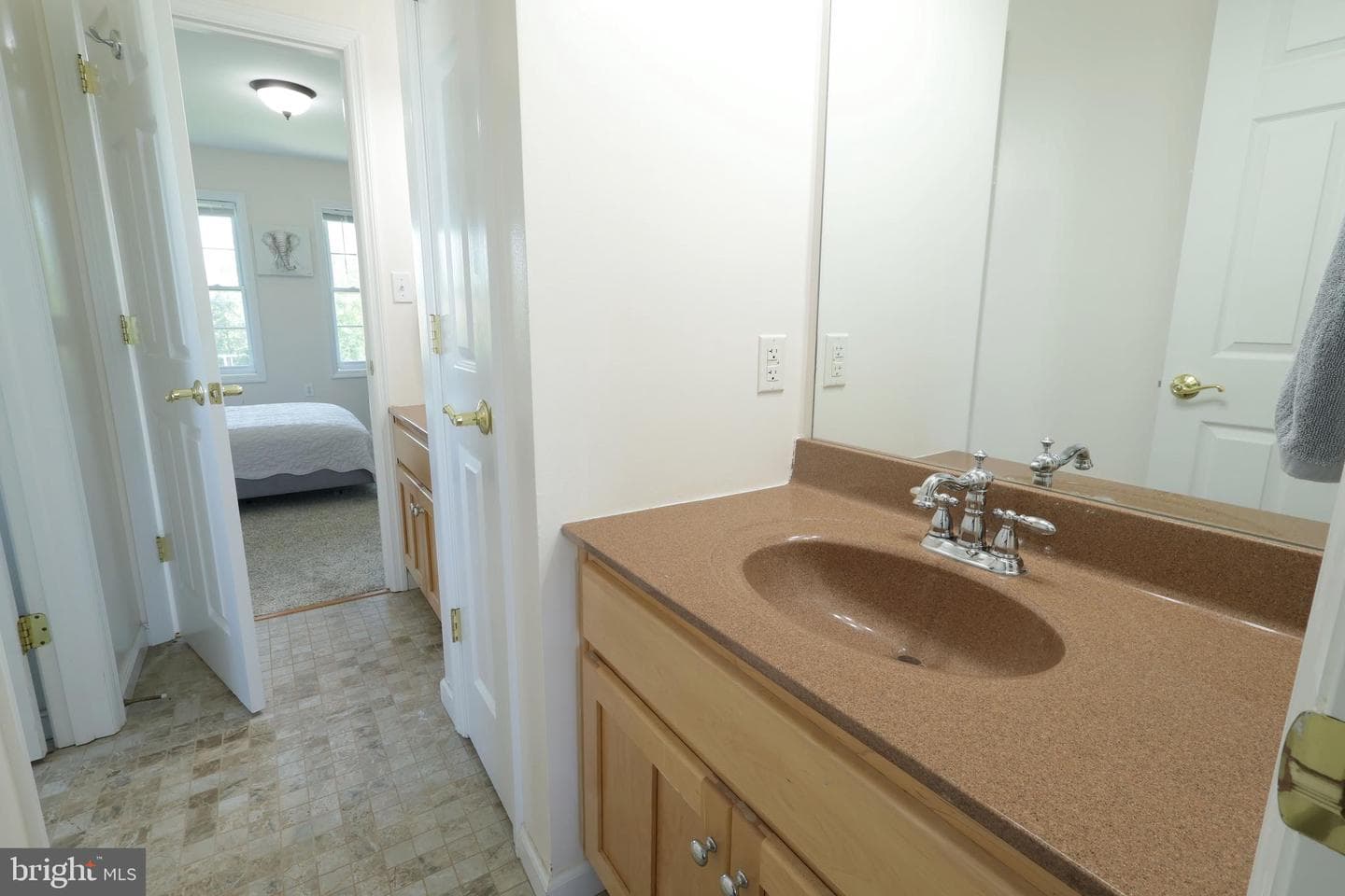 1252 Barnstable Lane photo 53