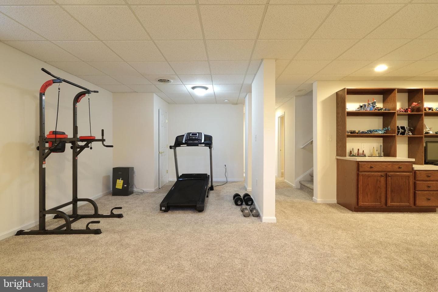 1252 Barnstable Lane photo 59