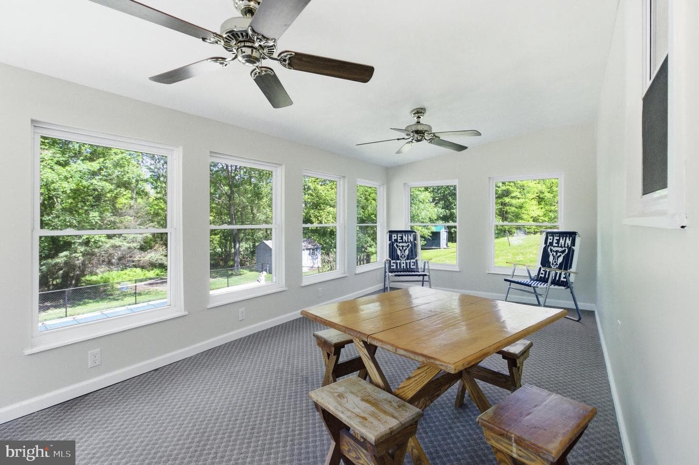 791 Loch Lomond Road photo 10