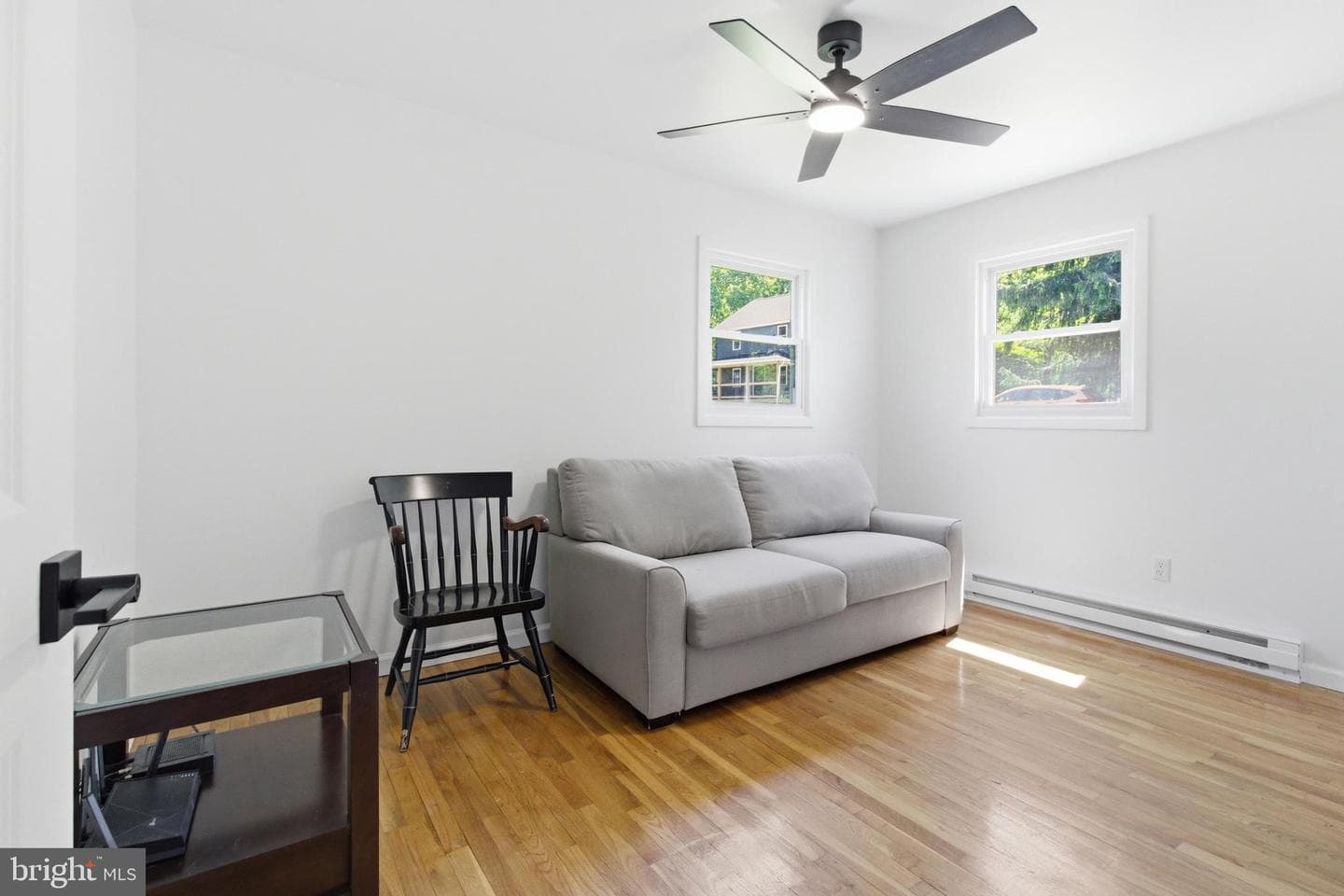 791 Loch Lomond Road photo 12