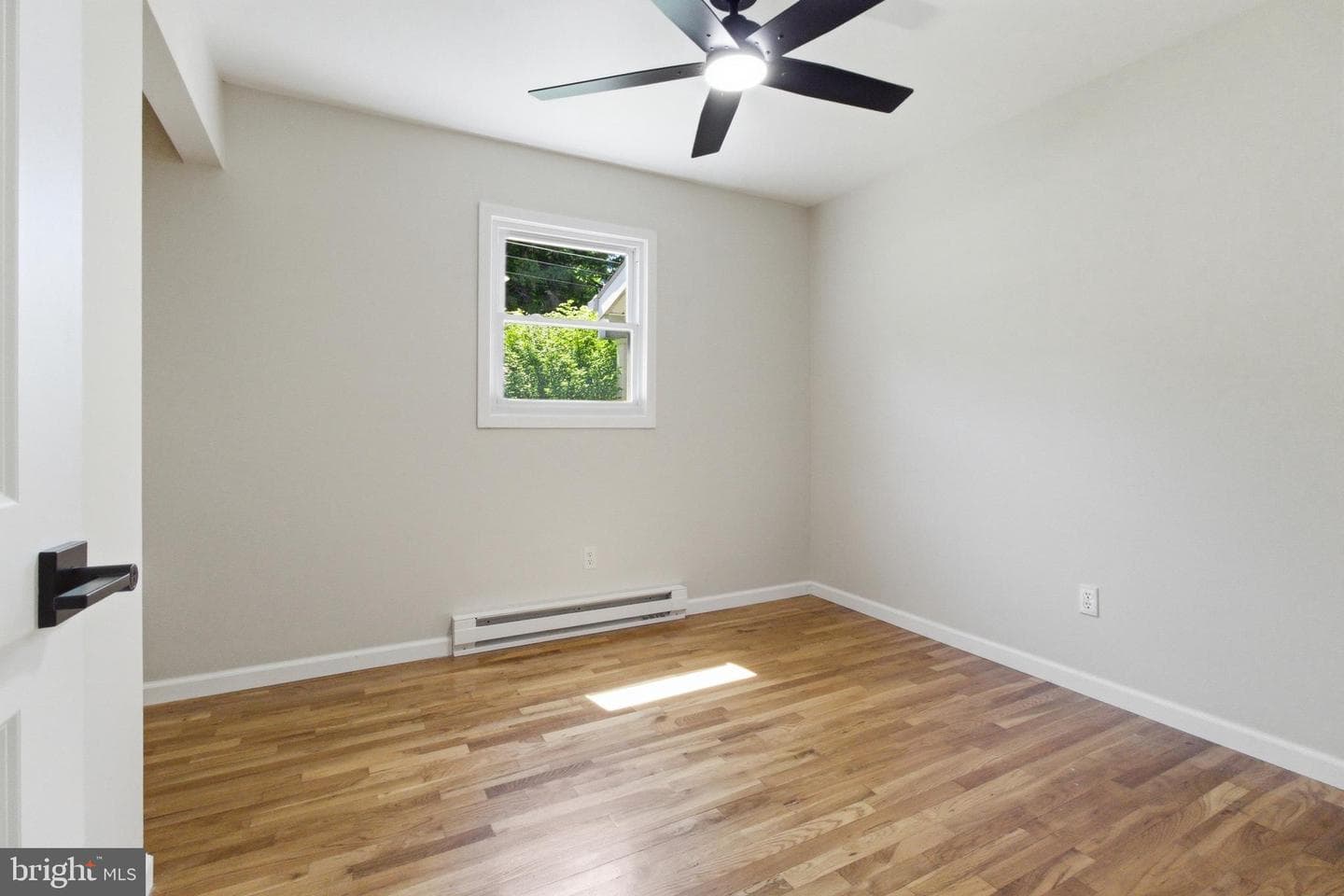 791 Loch Lomond Road photo 13