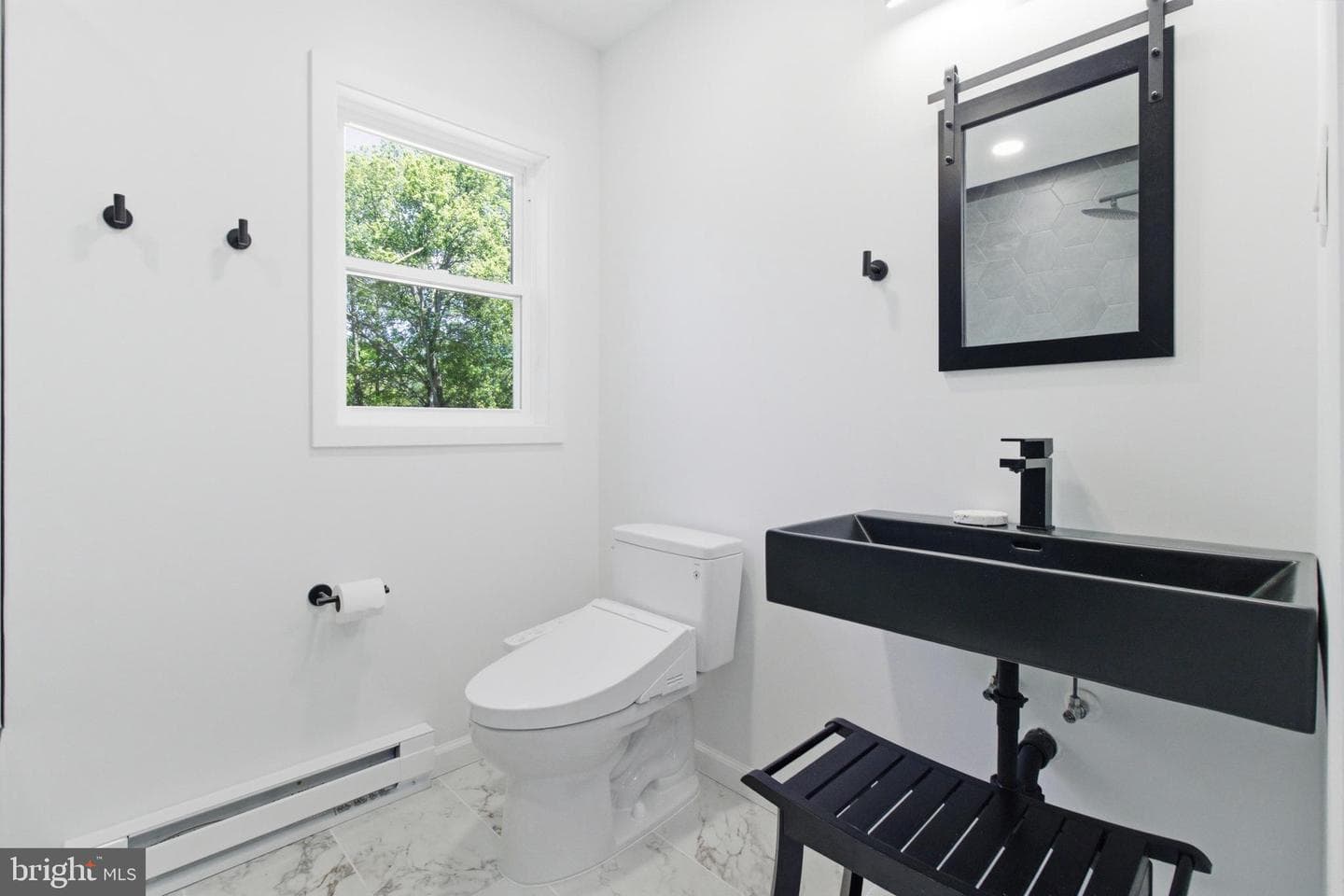 791 Loch Lomond Road photo 14