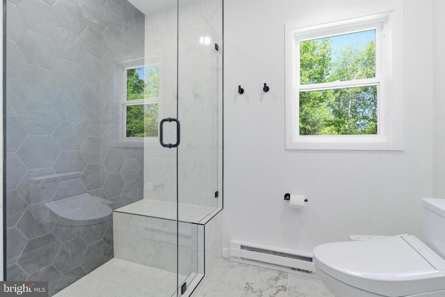 791 Loch Lomond Road photo 15
