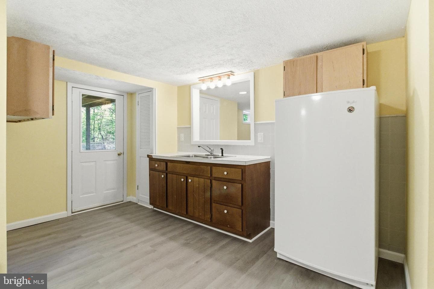 791 Loch Lomond Road photo 17