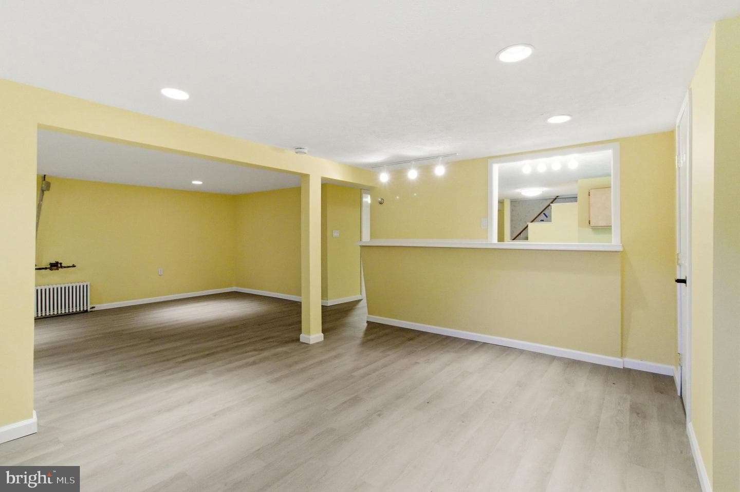791 Loch Lomond Road photo 23