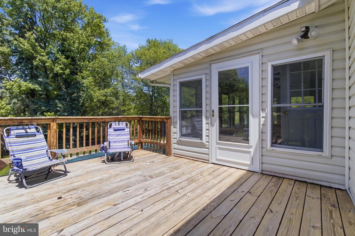 791 Loch Lomond Road photo 26