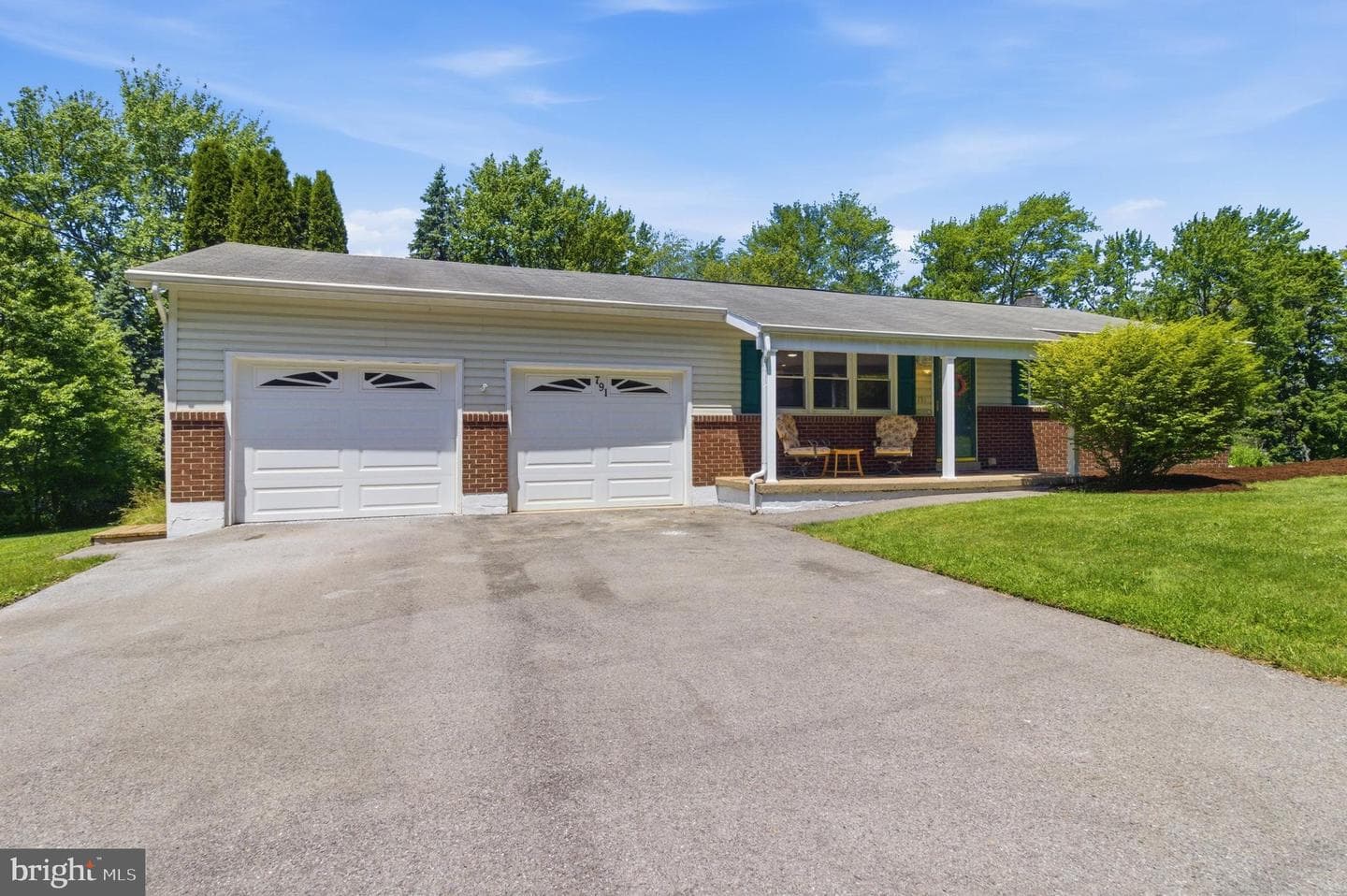791 Loch Lomond Road photo 29
