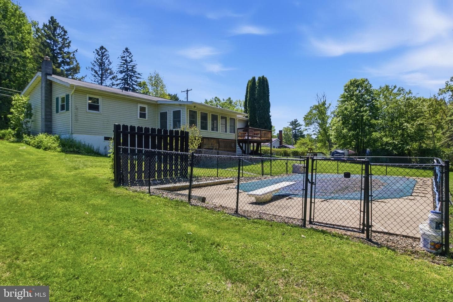 791 Loch Lomond Road photo 31