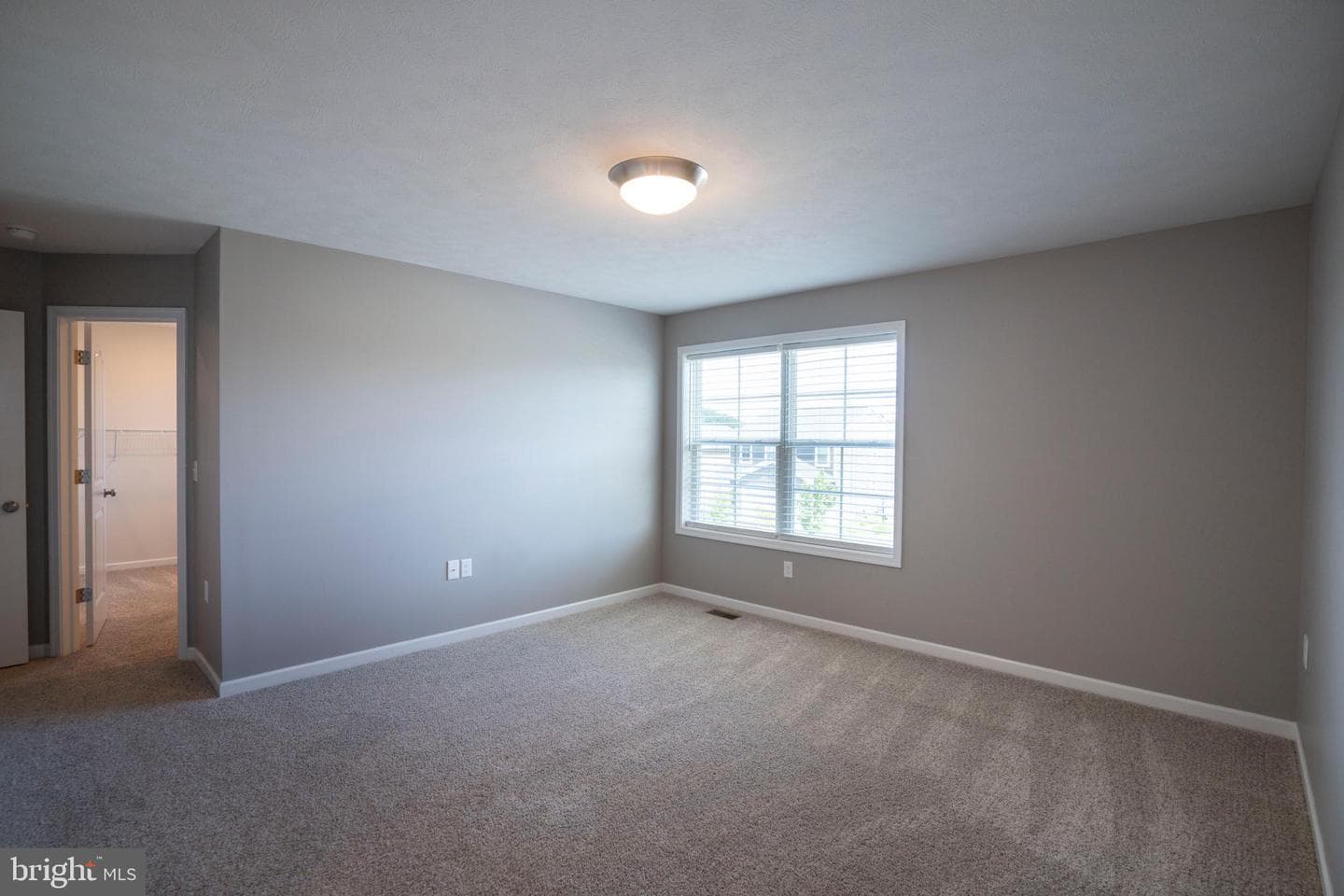 121 Caymus Drive photo 29