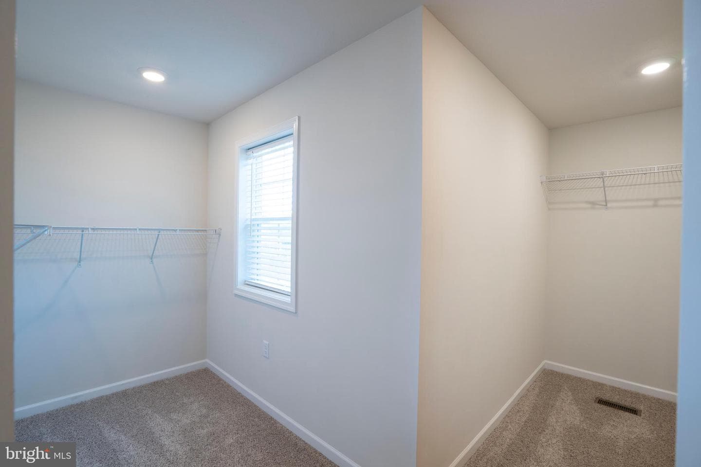 121 Caymus Drive photo 34
