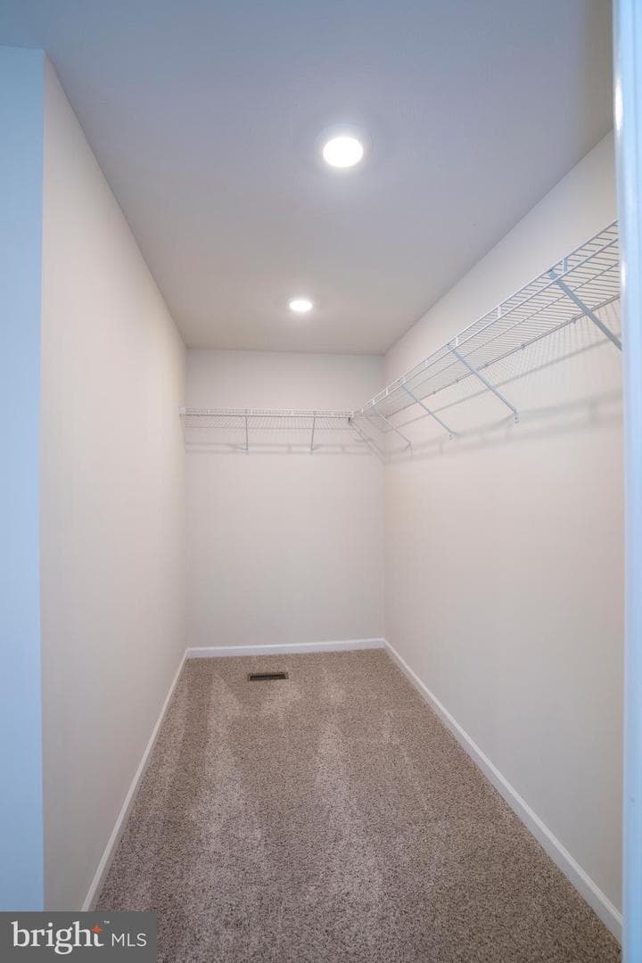 121 Caymus Drive photo 35