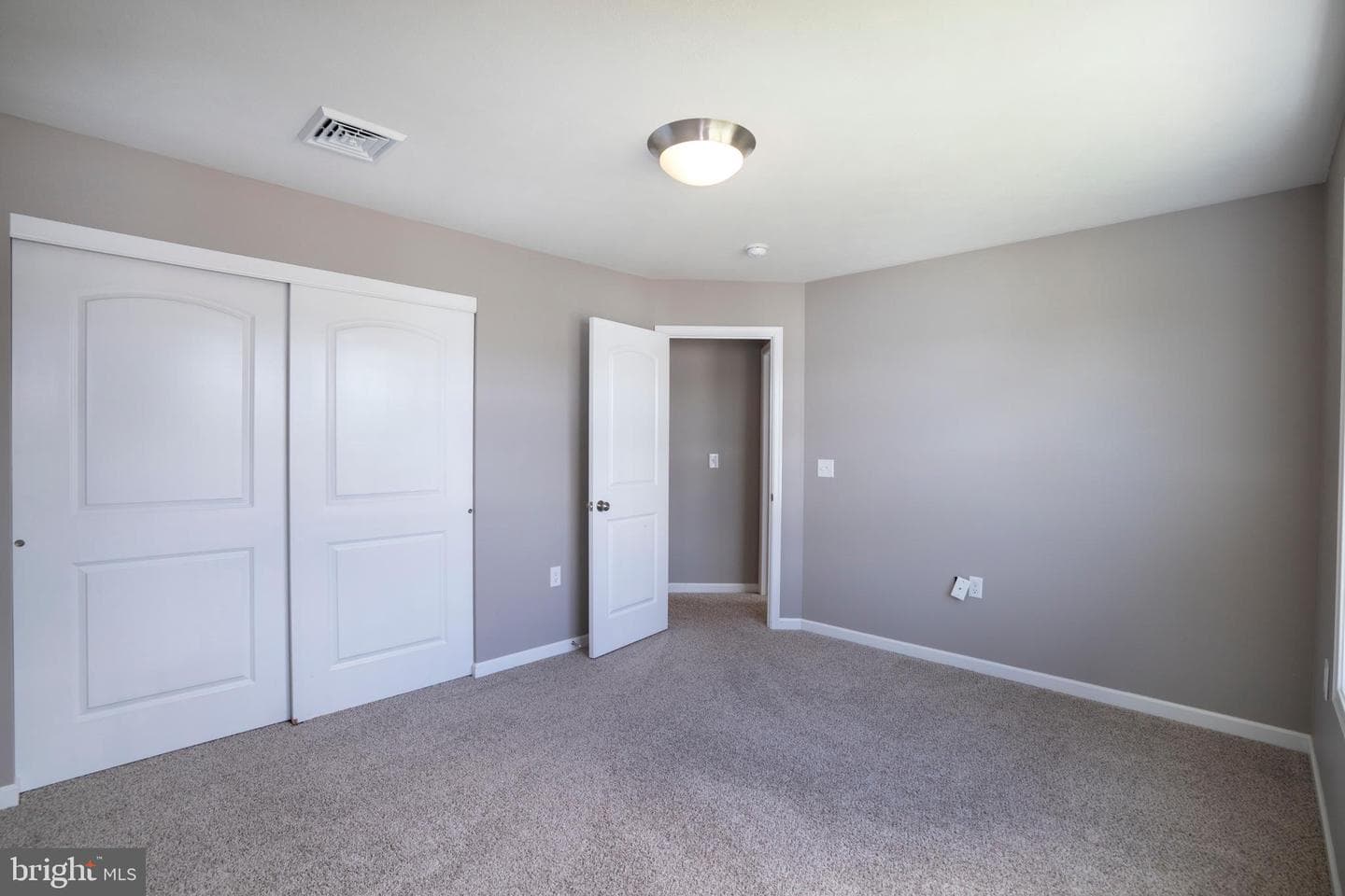 121 Caymus Drive photo 42