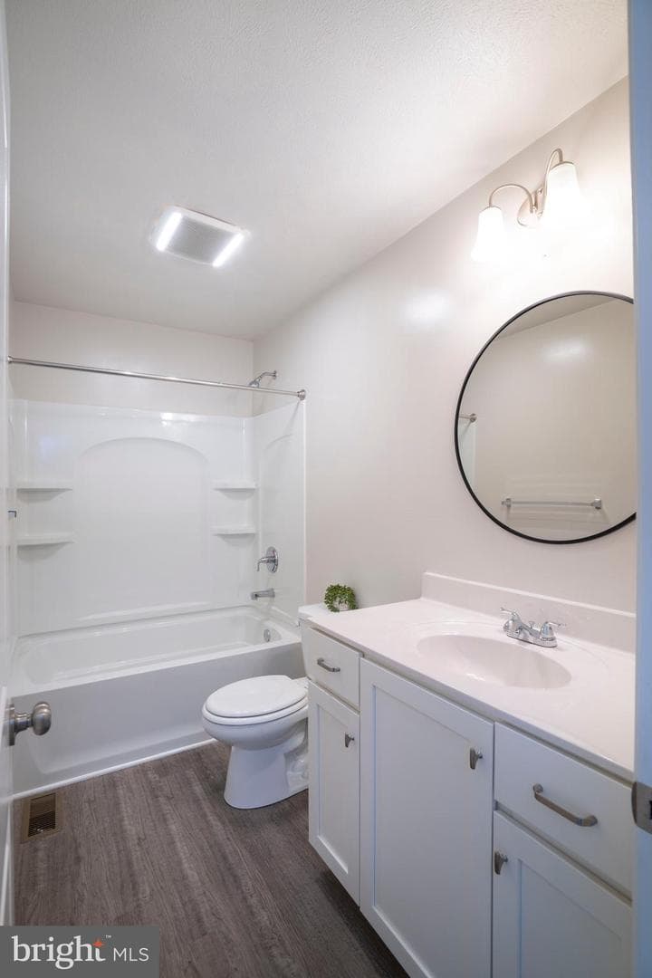 121 Caymus Drive photo 45