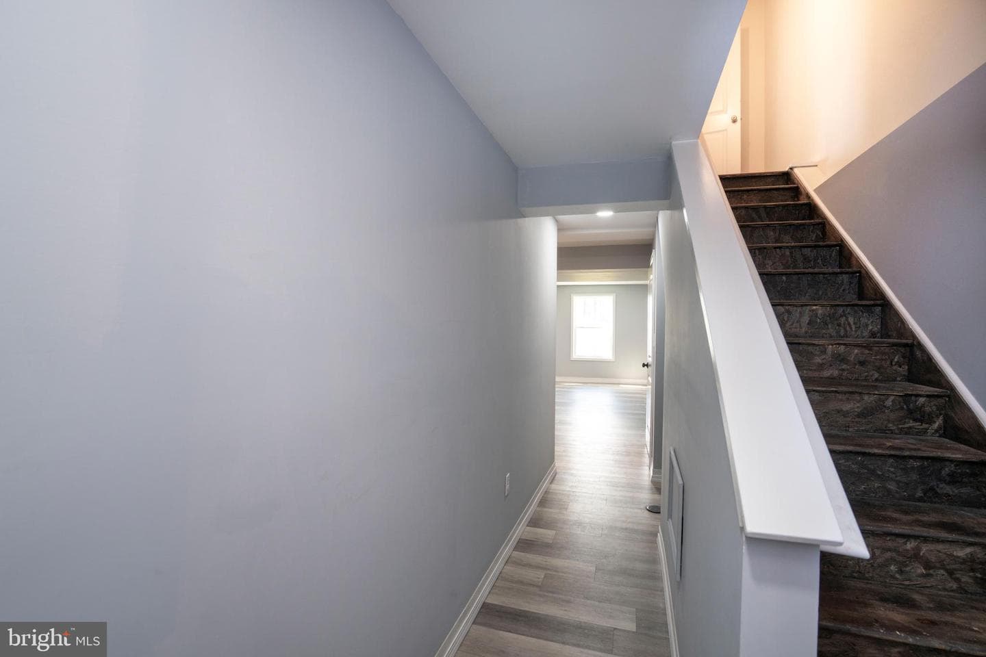 121 Caymus Drive photo 47