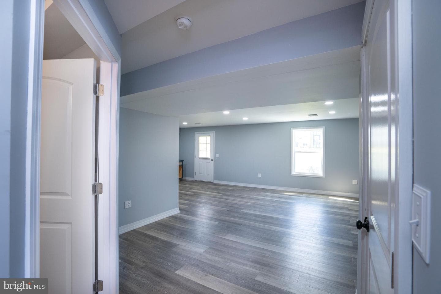 121 Caymus Drive photo 49