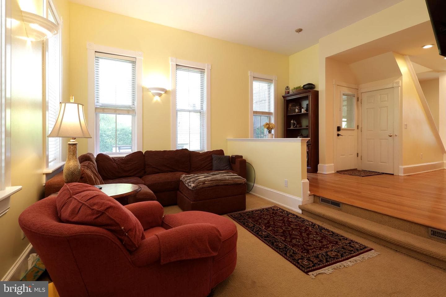 153 E Linn Street photo 26