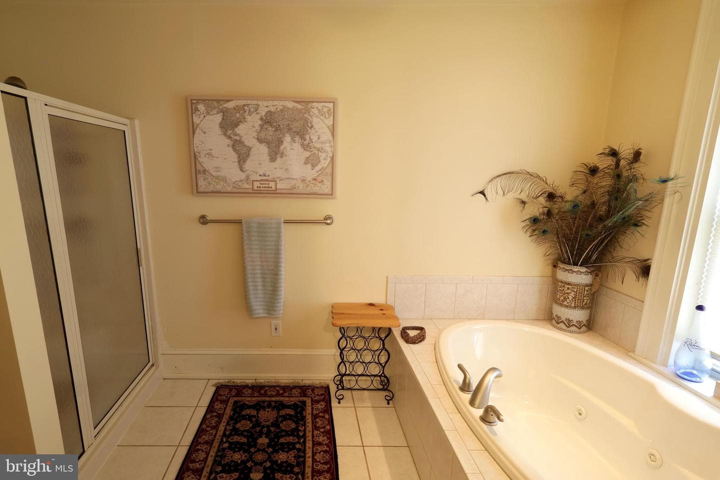153 E Linn Street photo 47