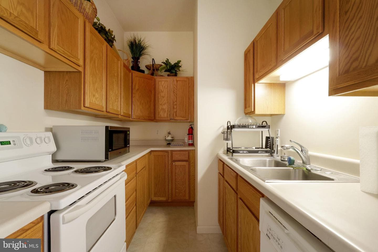 153 E Linn Street photo 61