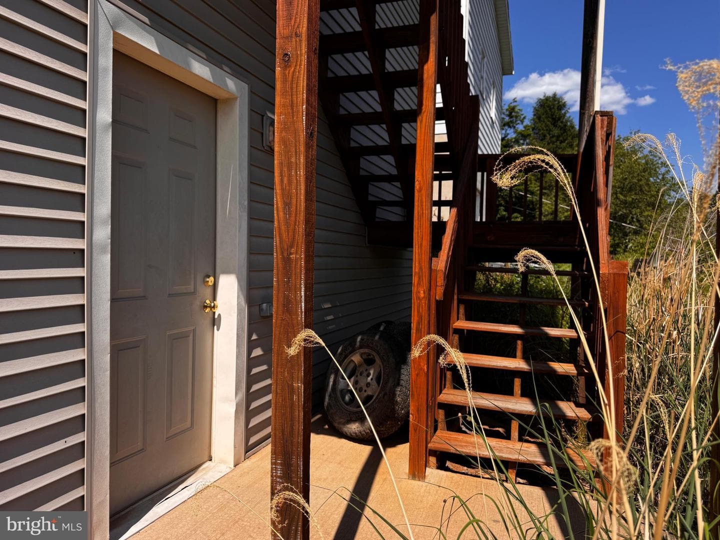 153 E Linn Street photo 69