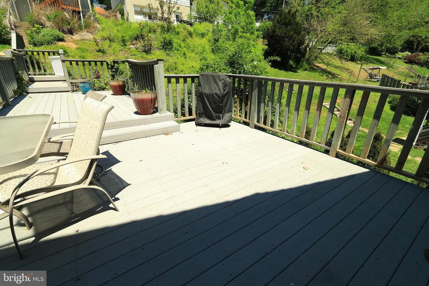 153 E Linn Street photo 77