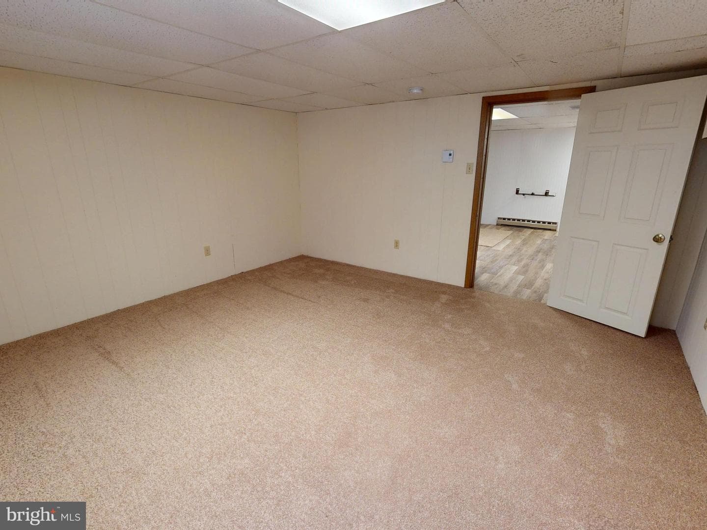 2076 Mary Ellen Lane photo 15