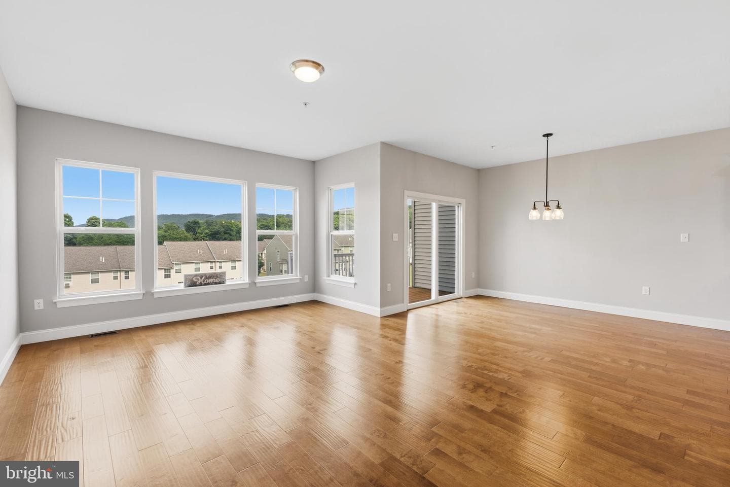 153 Towhee Drive photo 10